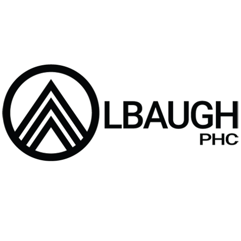 Albaugh PHC Inc logo