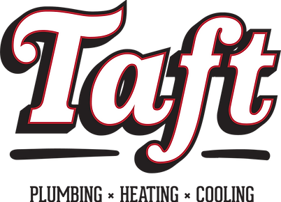 Taft LLC logo